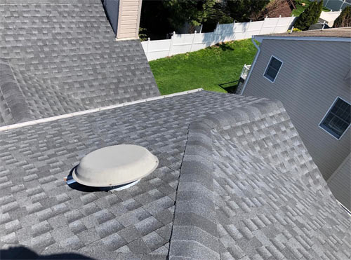 Roofing Contractors in Pompton Lakes NJ 07442 | Integrity Roofing & Construction Co.