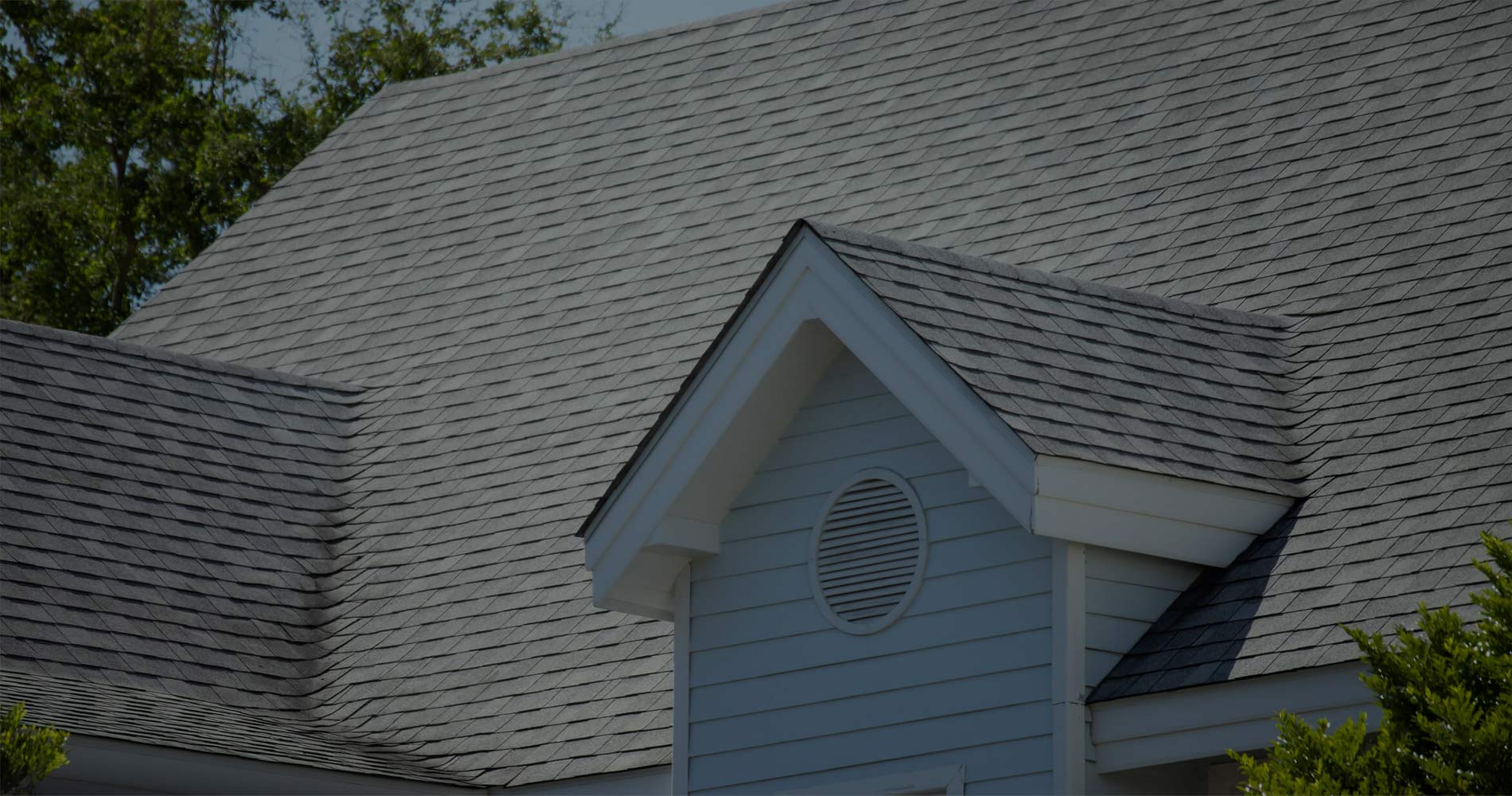 Roofing Contractors in Passaic County NJ | Integrity Roofing & Construction Co.