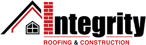 Roofing Contractors in Woodland Park NJ | Integrity Roofing & Construction Co.